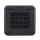 Acer Revo RB-102 Core 5-120U/16GB/512 Czarny - 1510190 - zdjęcie 7